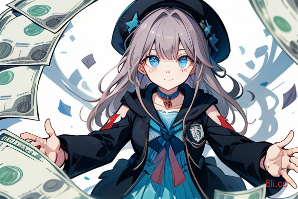 怎么查看支付宝零钱（支付宝怎么查零钱明细）