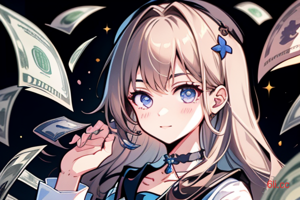 微信钱包的账单删除后能恢复么（微信钱包账单删除后可以恢复不）