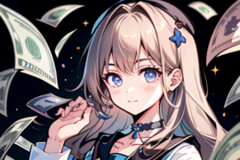 微信钱包的账单删除后能恢复么（微信钱包账单删除后可以恢复不）