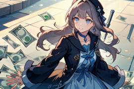 小区电动车充电一次多少钱（小区电动充电充满多少钱）