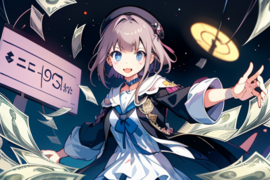 女友男友花钱比例(女朋友花男朋友钱理所应当)