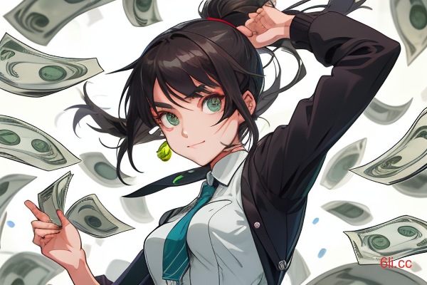 送有钱男人什么礼物好呢(送有钱的男人什么礼物好) 送有钱男人什么礼物好呢(送有钱的男人什么礼物好)