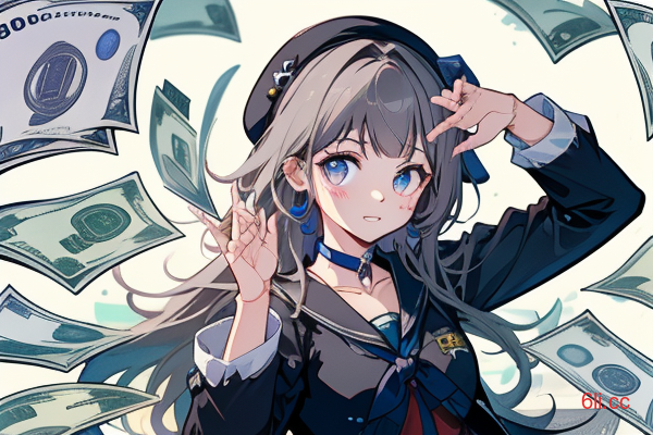 72岁出监狱女再创业（七十多岁从监狱出来那个女的创业的现在在哪）