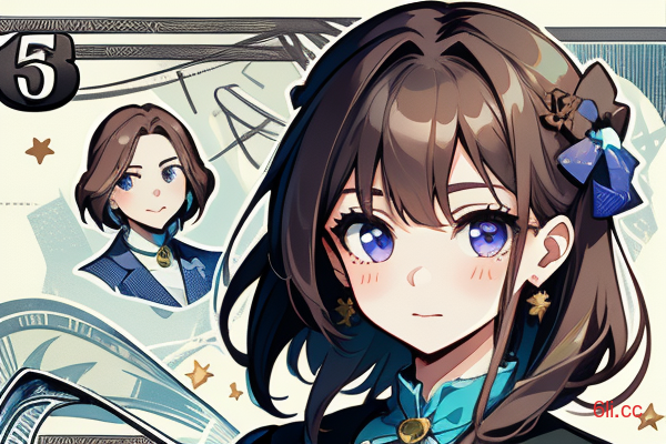 创业基础章节测试答案2020（创业基础章节测试答案超星2022）