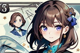 上海住宅用地多少钱一亩（上海的土地多少钱一亩）