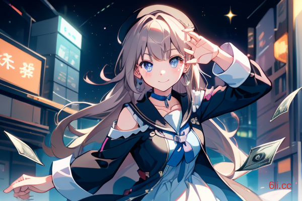 初级会计多少钱报名山东(山东初级会计考试报名费多少) 初级会计多少钱报名山东(山东初级会计考试报名费多少)