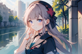 支付宝里的钱怎么退给对方（支付宝的钱如何退回给对方）