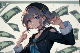 男生创业失败会考虑恋爱吗（男人创业失败）