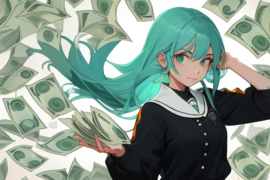 请婚庆公司大概多少钱（一般请一个婚庆公司需要多少钱）