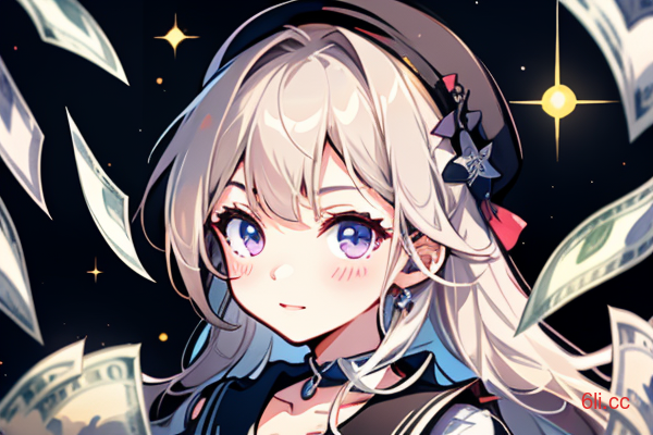 做一个支架得多少钱(做一个支架需要多少钱一般的) 做一个支架得多少钱(做一个支架需要多少钱一般的)