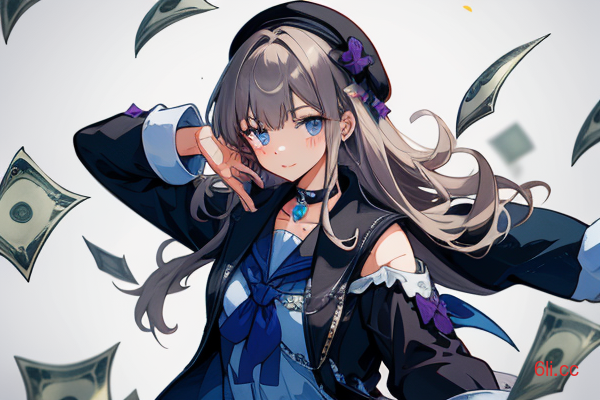 本年已实现利润属于什么会计要素(本年已实现的利润属于什么科目) 本年已实现利润属于什么会计要素(本年已实现的利润属于什么科目)