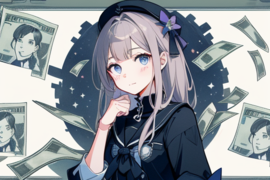 电商创业计划范本（电商创业计划书范文）