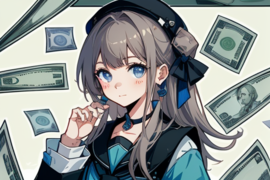 拼多多一分钱活动（拼多多一分钱抽大奖的活动是真的假的）