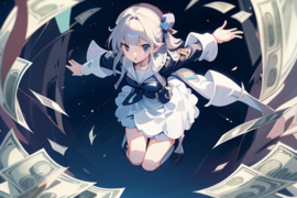 25平方的铜芯线100米多少钱(25平方电线100米有多少铜)