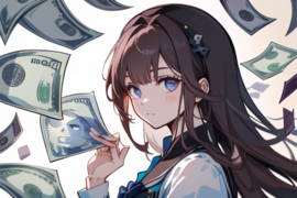 一箱鸡蛋赚多少钱（鸡蛋一整箱多少钱）