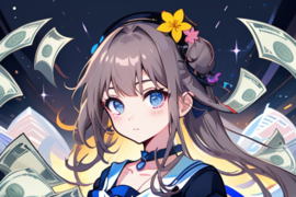 diy陶艺创业计划书结束语（陶艺大学生创业计划书）