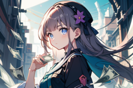 四米二货车多少钱一公里油耗（4米2货车油耗多少钱一公里多少钱）