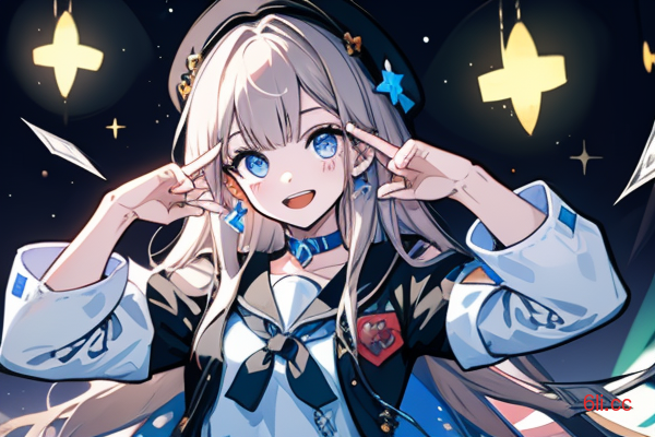 银行卡挂失了又打钱进去了能退回吗（银行卡挂失了钱还能打进去吗）