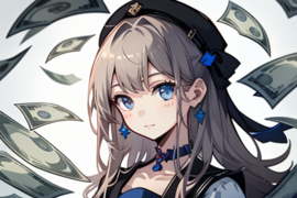 创业补贴政策宣传（创业补贴政策包括哪些政策）