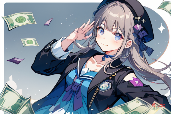 创业者访谈分析报告（创业者访谈表）