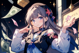 csgo20箱子和钥匙多少钱（csgo各箱子钥匙价格）