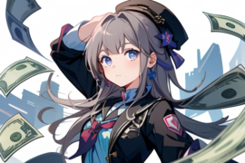 创业企业如何制定市场营销策略案例（创业项目市场营销方案怎么制定）