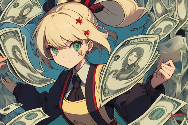 创新创业基础课程建议和反馈（创新创业基础课程总结报告）