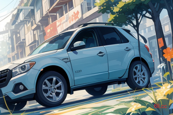 两万块钱要存多久（两万块钱存几年定期划算）