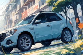 两万块钱要存多久（两万块钱存几年定期划算）