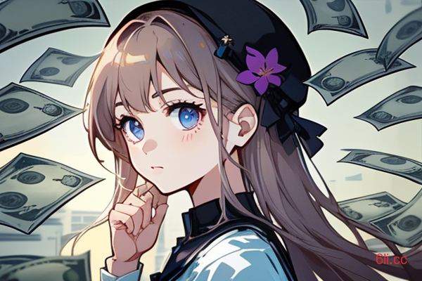 有了电工证多少钱一月（电工证有什么福利）