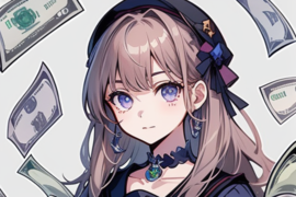 中山市生活用水多少钱一吨（中山市水费多少钱一吨）