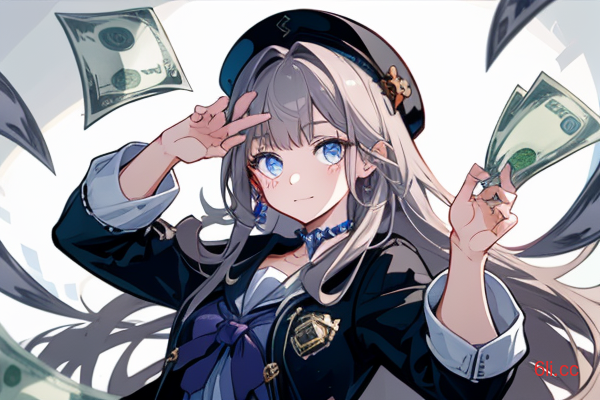 营业利润和净利润和利润总额的区别（营业利润利润总额与净利润的关系）