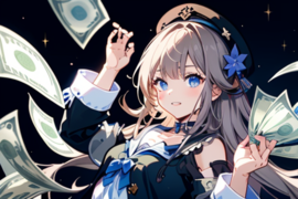 抖音141万音浪换多少钱（抖音14.4万音浪多少钱）