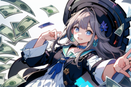 铁矿投资赚钱吗（投资铁矿有风险吗）