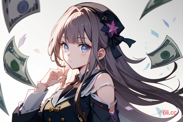 钱换一个偏旁能变成什么字(钱换个偏旁是什么字组词) 钱换一个偏旁能变成什么字(钱换个偏旁是什么字组词)