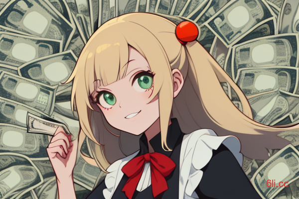 开车30公里大概多少油钱(30公里开车需要多少油钱) 开车30公里大概多少油钱(30公里开车需要多少油钱)