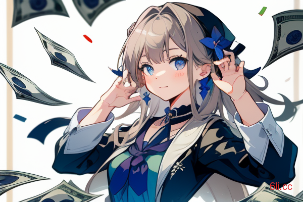 如何亚马逊开店需要多少钱（亚马逊开店大概需要投资多少钱）