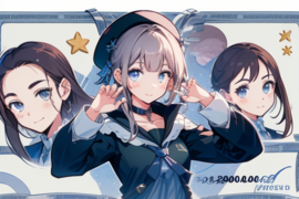 创业做什么好了（创业做什么好2021）