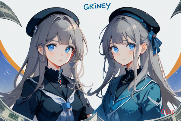 安装一个灯人工费多少钱（装饰灯安装人工费多少钱一盏）