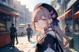 索尼2019净利润（索尼利润新高）
