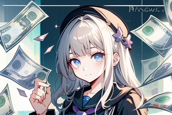 怎么问情人拿钱（怎么问情人要钱还不丢面子）