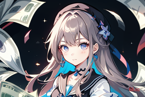 买一个机箱要多少钱（机箱价位多少合适）