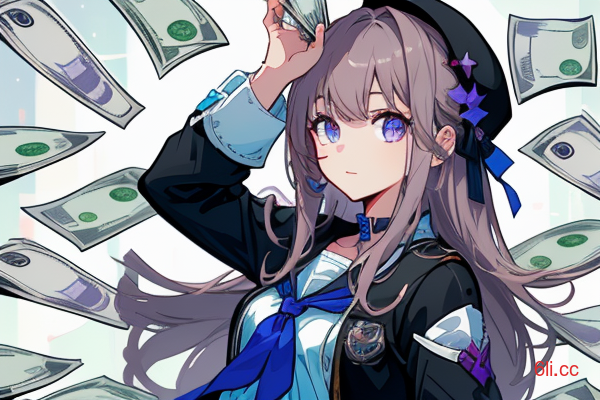 未成年在外面没钱了怎么办（未成年在外地没钱回家怎么办）