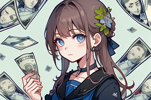 合一套天空需要多少钱（多少钱能合出一套天空）