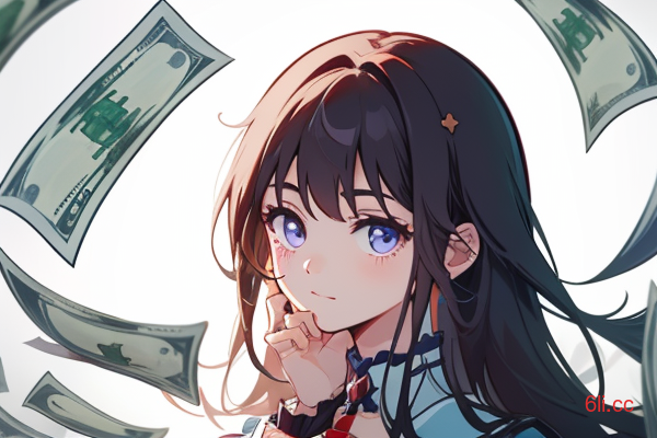 代驾每月能赚多少钱（代驾每个月收入多少）