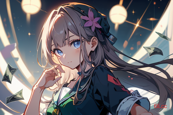 5块钱的白酒（5块钱的酒是粮食酒吗）