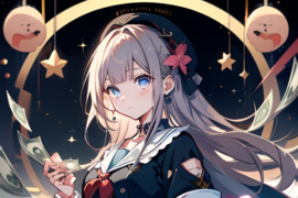 创业的内部资源和外部资源（创业者的外部资源）