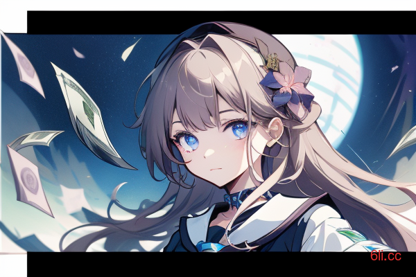 魔兽世界怀旧服哪里打钱快（魔兽怀旧服哪里收益高）