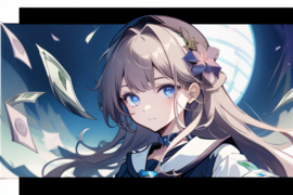 魔兽世界怀旧服哪里打钱快（魔兽怀旧服哪里收益高）