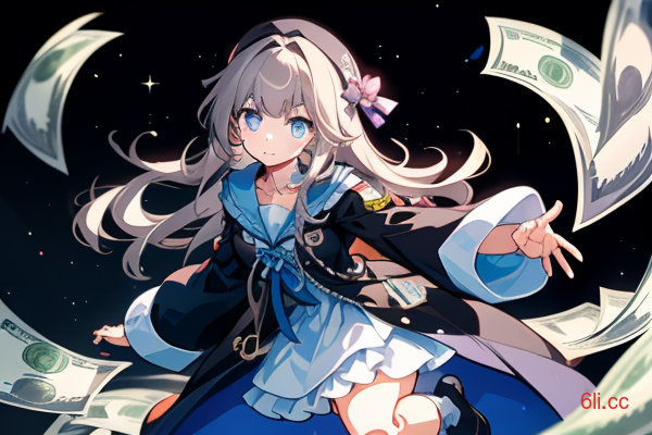 六安石斛酒多少钱一瓶（六安南山石斛酒厂）